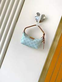 Picture of Louis Vuitton Handbags _SKUfw222509222fw